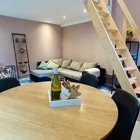 Bed & Breakfast In De Aap Gelogeerd Apeldoorn