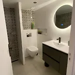 In De Aap Gelogeerd Pensjonat Apeldoorn