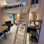 In De Aap Gelogeerd 3* Apeldoorn
