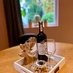 In De Aap Gelogeerd Apeldoorn
