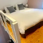 In De Aap Gelogeerd Pensjonat 3*