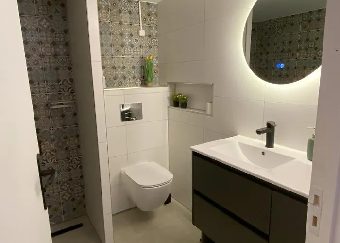 In De Aap Gelogeerd Konukevi Apeldoorn