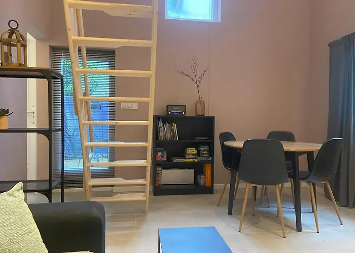 In De Aap Gelogeerd Apeldoorn