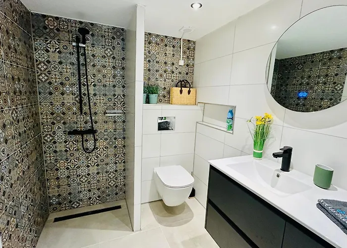 In De Aap Gelogeerd Konukevi